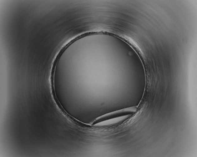 X0000093220943200710171357