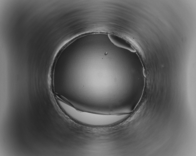 X0000093220944200710171357