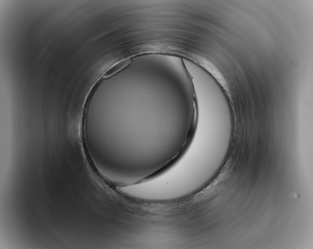 X0000093220946200710171357