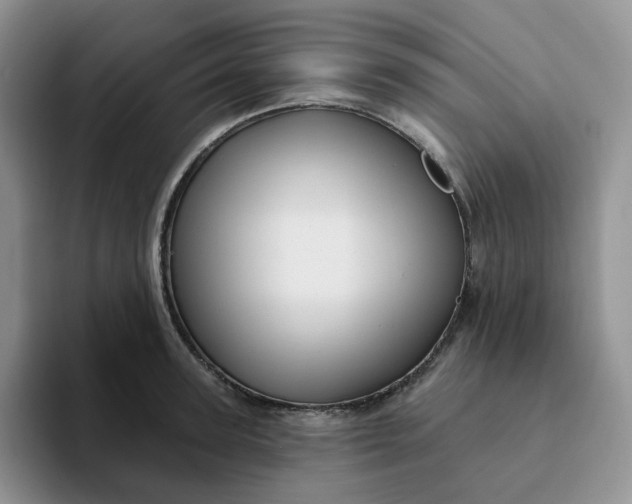 X0000093220947200710171357