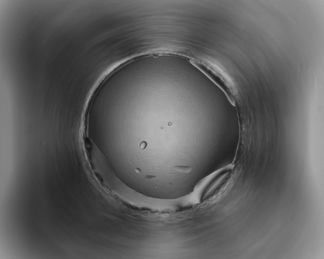 X0000093220948200710171357