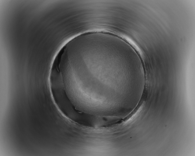 X0000093220951200710171357