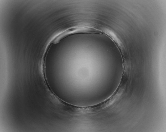 X0000093220952200710171357