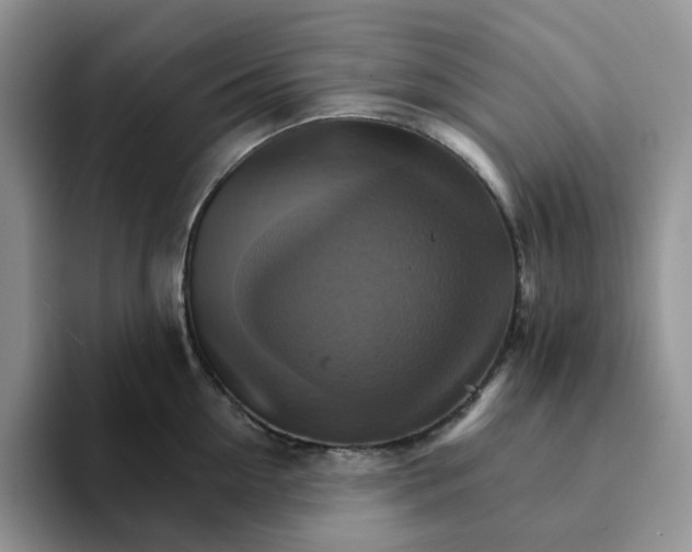 X0000093220954200710171357