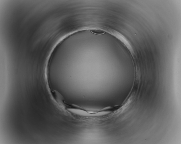 X0000093220958200710171357