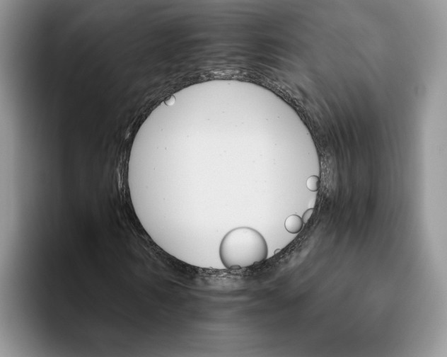 X0000093220962200710171356