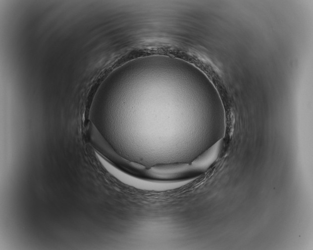 X0000093220965200710171356