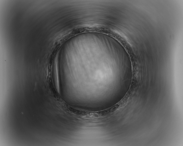 X0000093220966200710171356