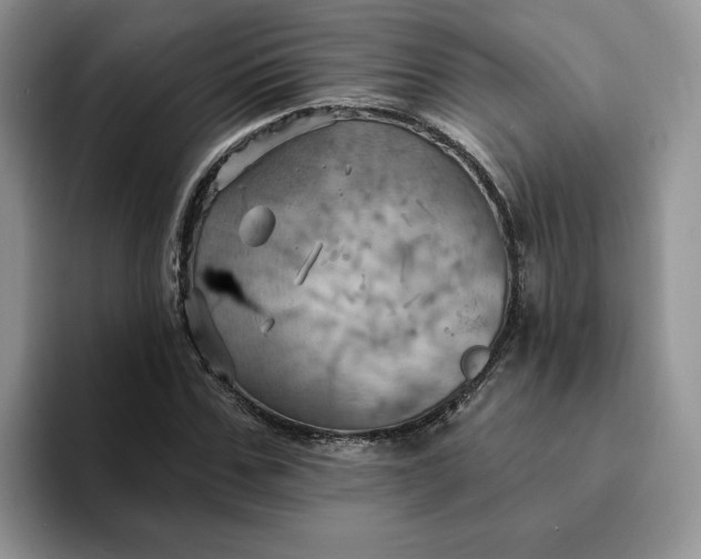 X0000093220971200710171356