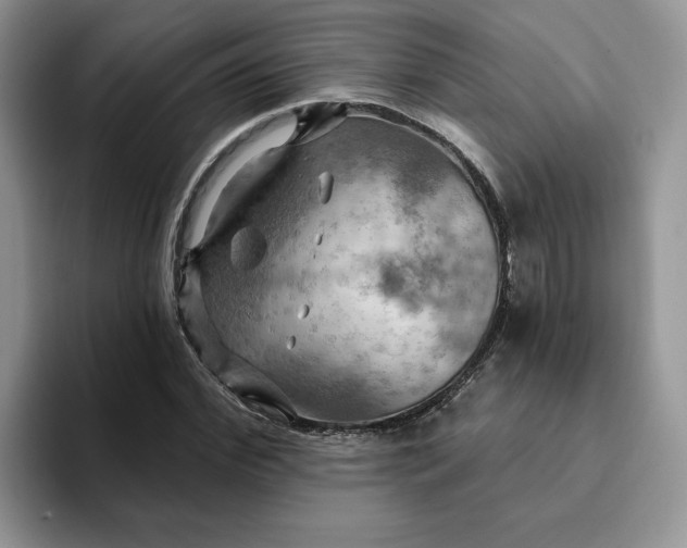 X0000093220972200710171356