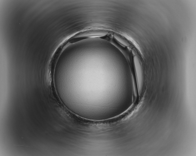 X0000093220973200710171356