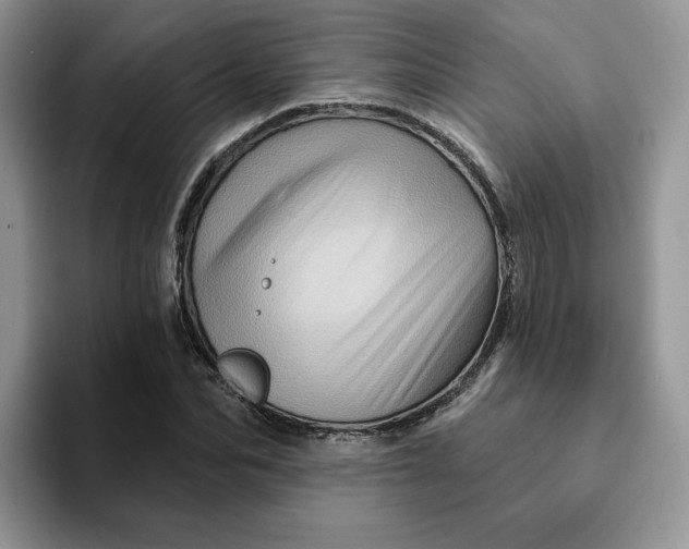 X0000093220974200710171356