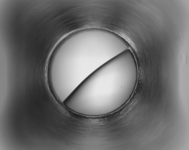 X0000093220976200710171356