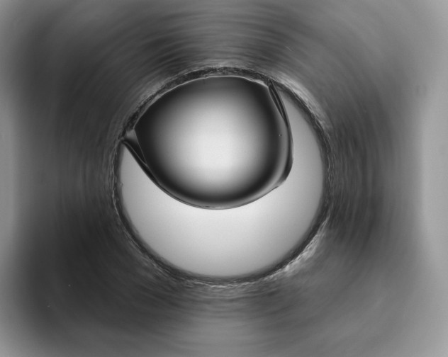 X0000093220977200710171356