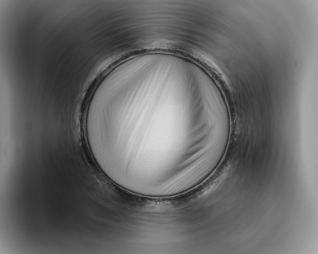 X0000093220978200710171356