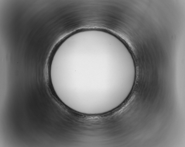 X0000093220982200710171356