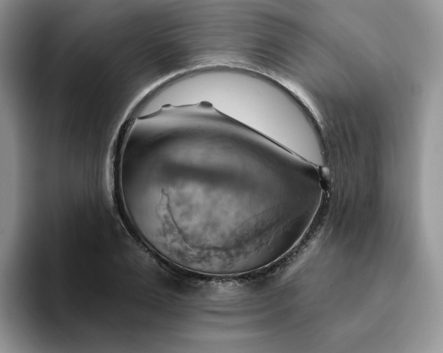 X0000093220983200710171356