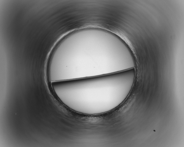 X0000093220984200710171356