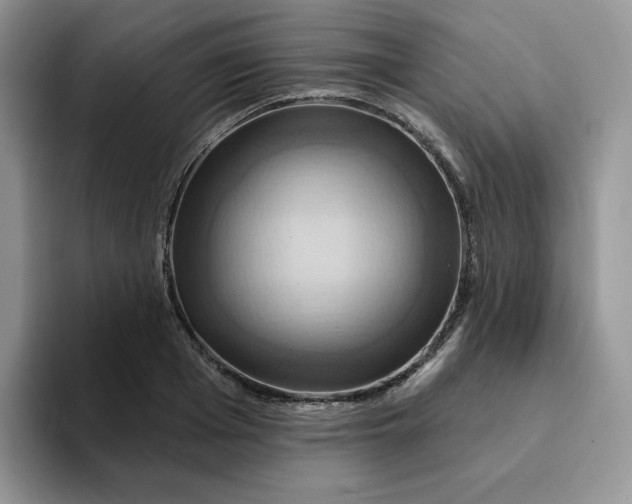 X0000093220985200710171356