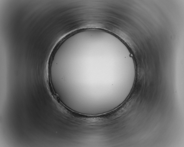 X0000093220988200710171356