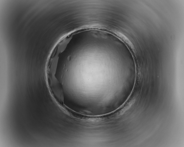 X0000093220989200710171356