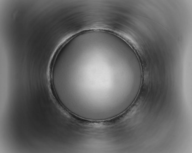 X0000093220990200710171356