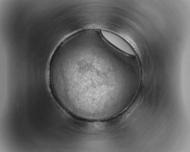 X0000093220992200710171356