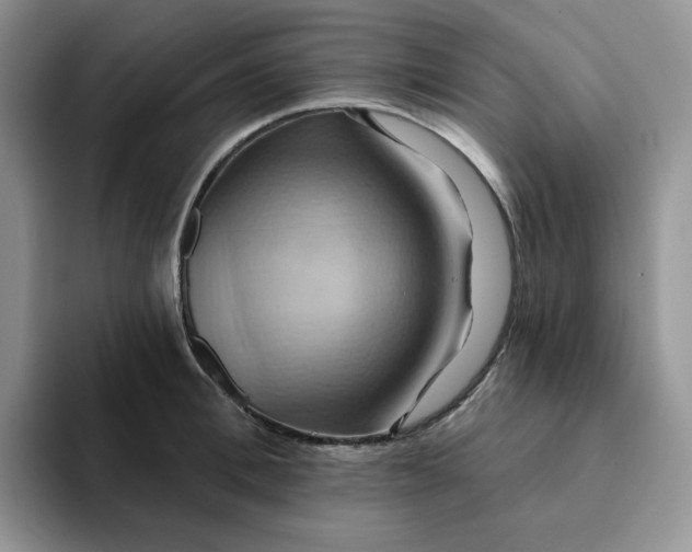 X0000093220996200710171356