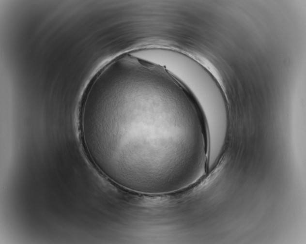 X0000093220997200710171356