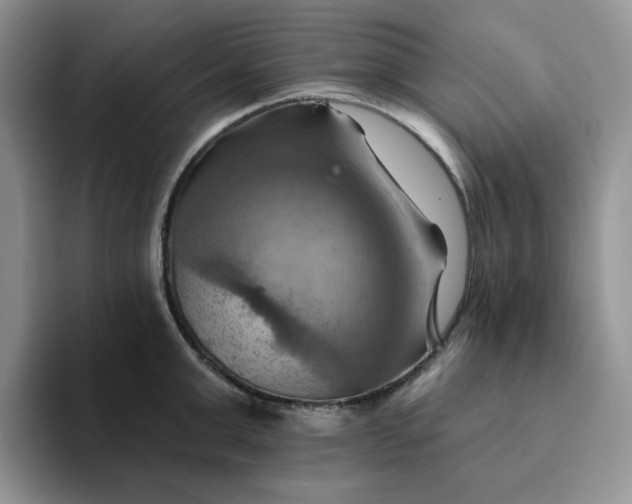 X0000093220999200710171356