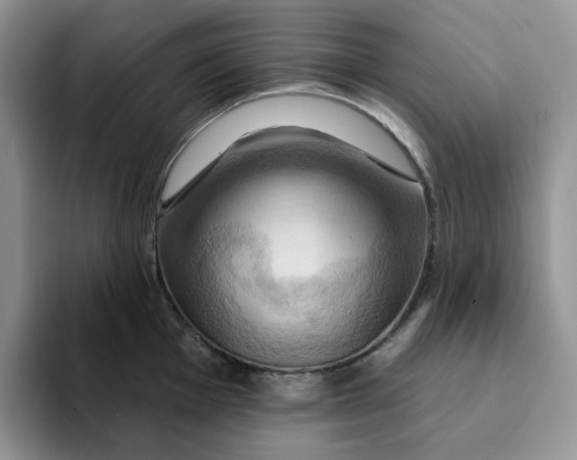 X0000093221001200710171356