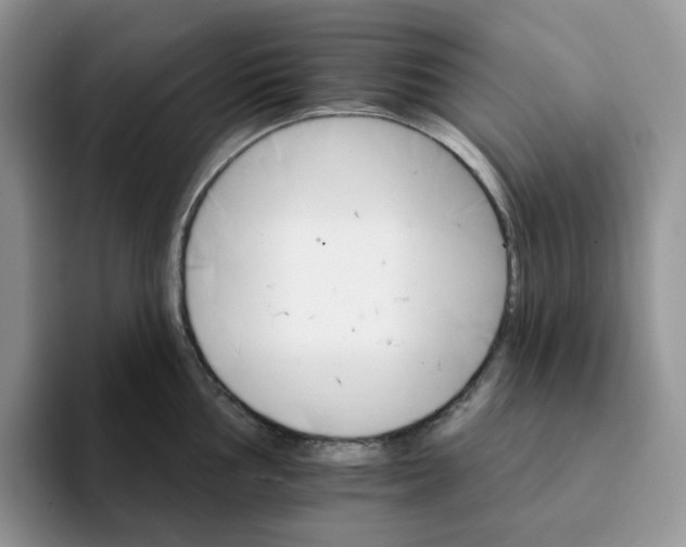 X0000093221002200710171356