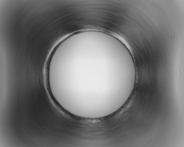 X0000093221003200710171356