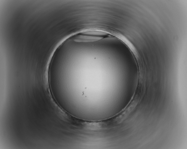 X0000093221004200710171356