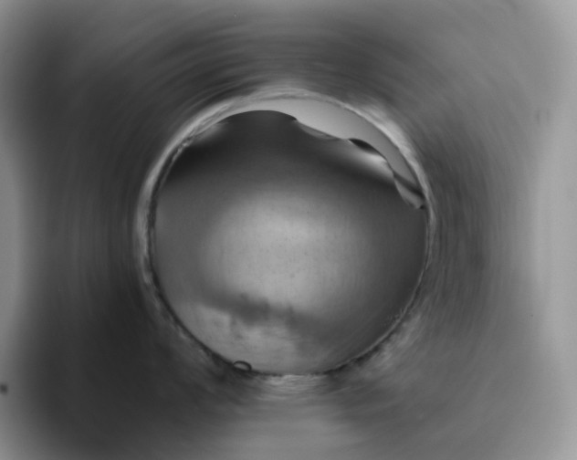 X0000093221008200710171356