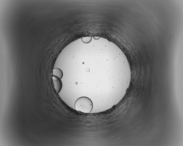 X0000093221009200710171355