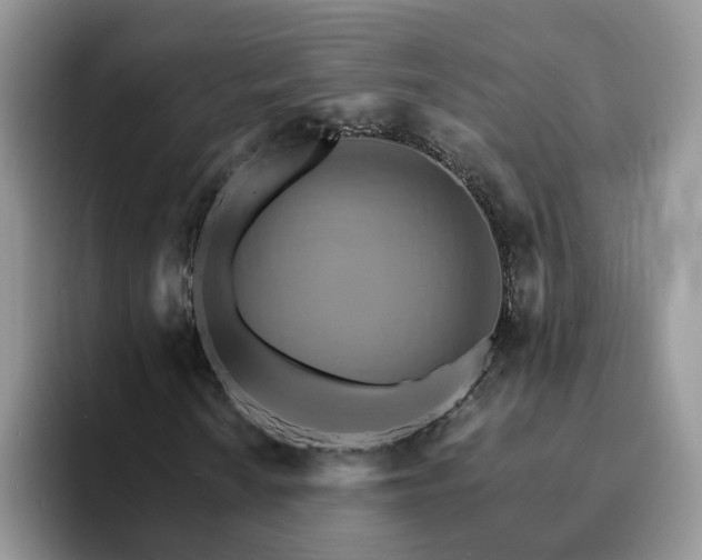 X0000093221010200710171355