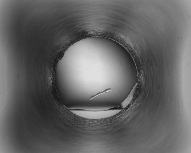 X0000093221012200710171355