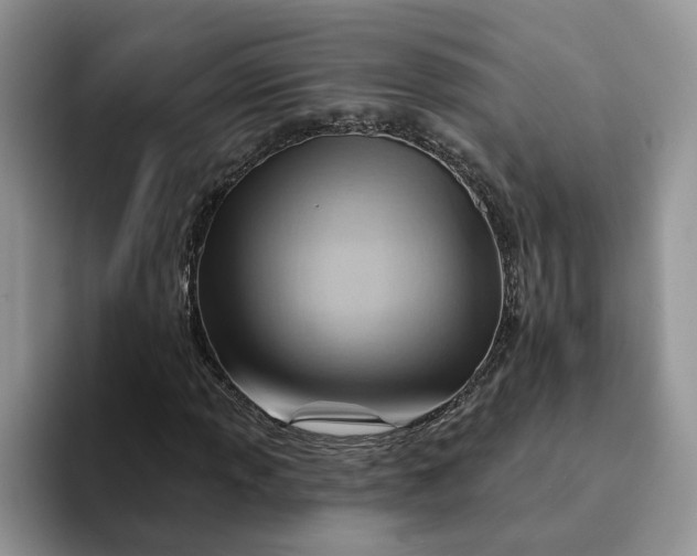 X0000093221013200710171355