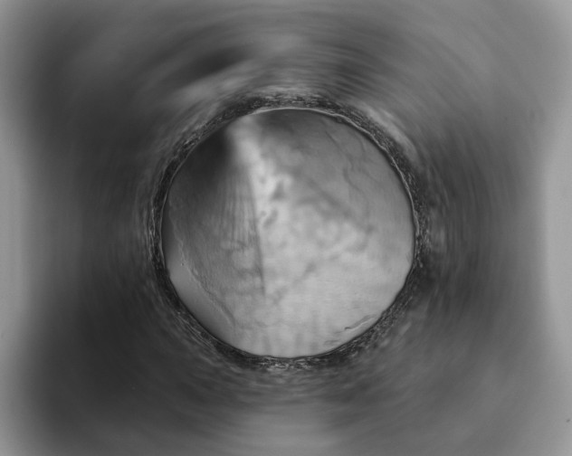 X0000093221015200710171355