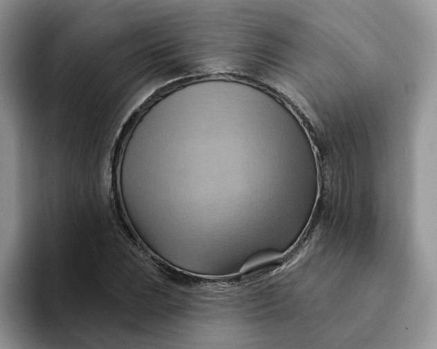 X0000093221023200710171355