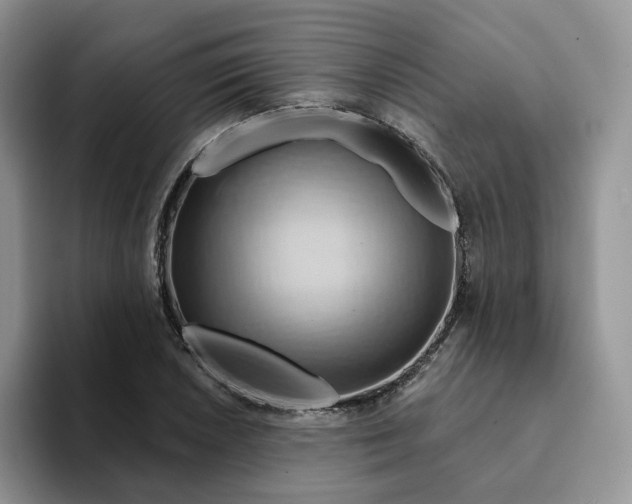 X0000093221026200710171355