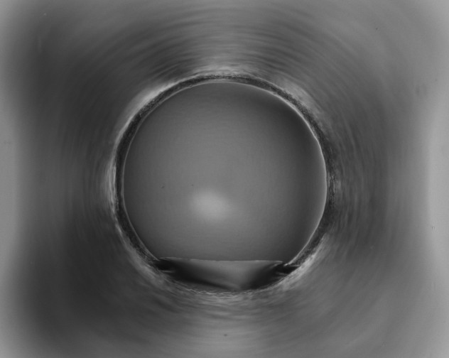 X0000093221030200710171355