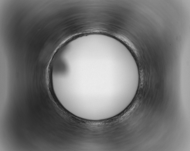 X0000093221031200710171356