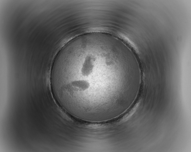 X0000093221033200710171356