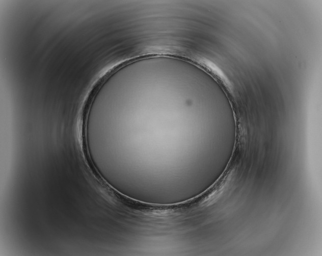 X0000093221035200710171356