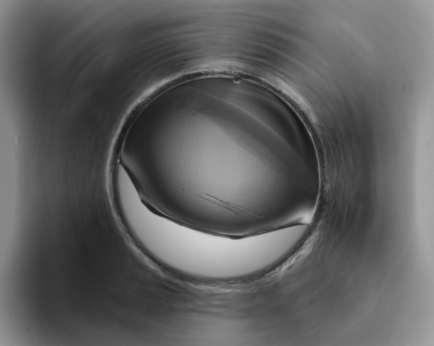 X0000093221037200710171356