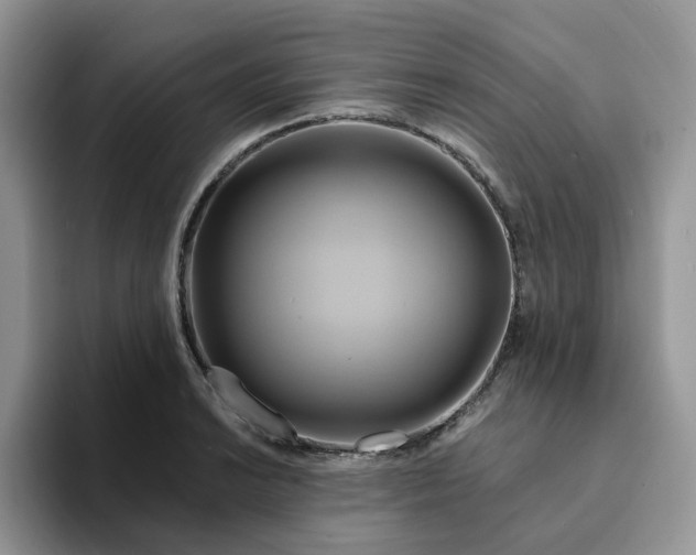 X0000093221038200710171356