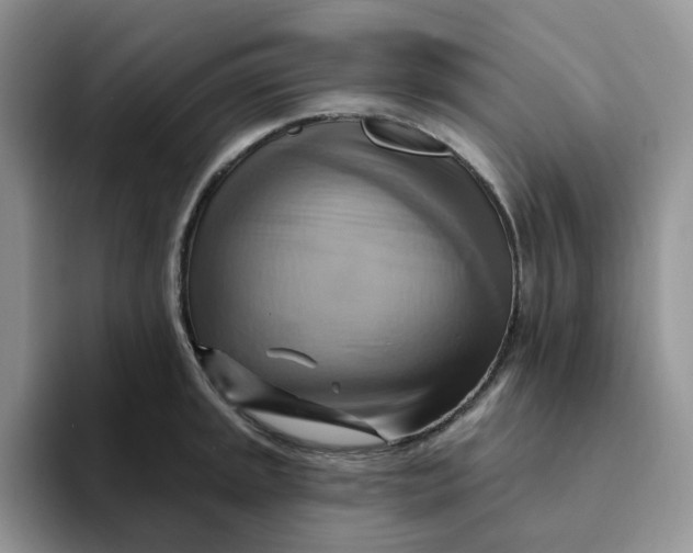 X0000093221045200710171356