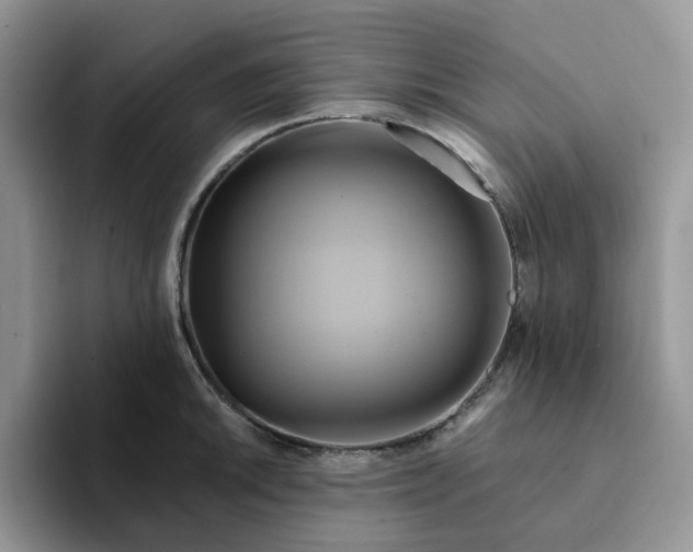 X0000093221046200710171356